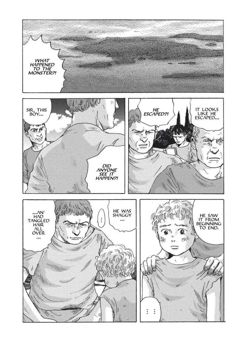 Plinius Chapter 4 page 23