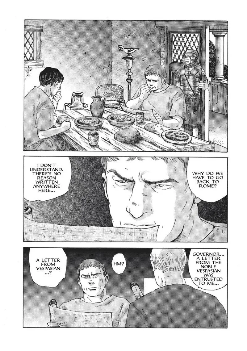 Plinius Chapter 4 page 17
