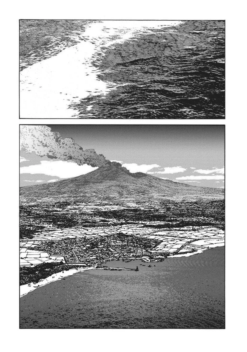 Plinius Chapter 4 page 2