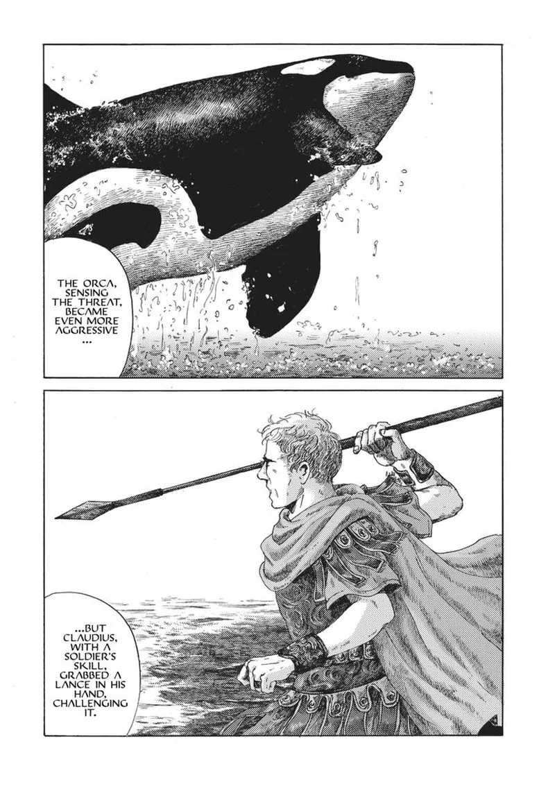 Plinius Chapter 4 page 10