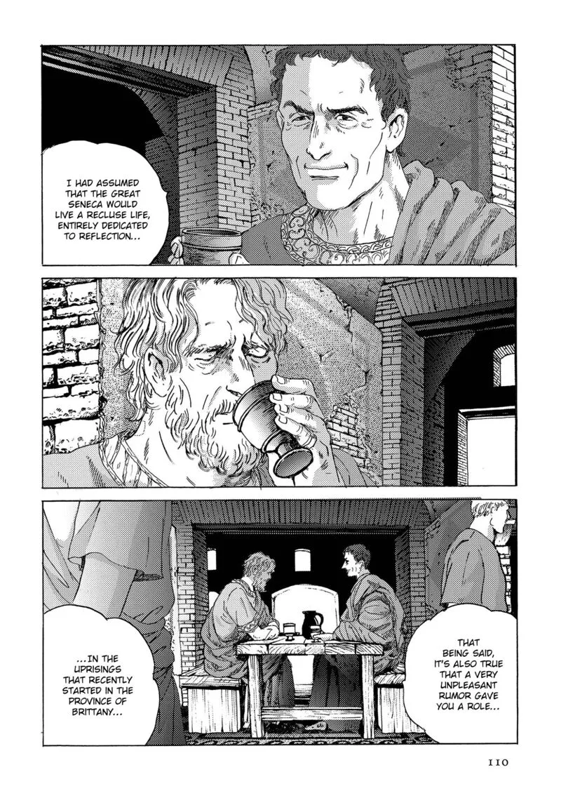 Plinius Chapter 40 page 3