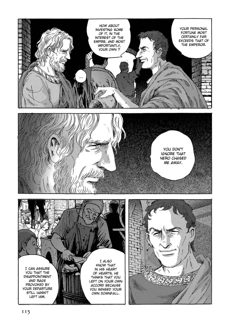 Plinius Chapter 40 page 8