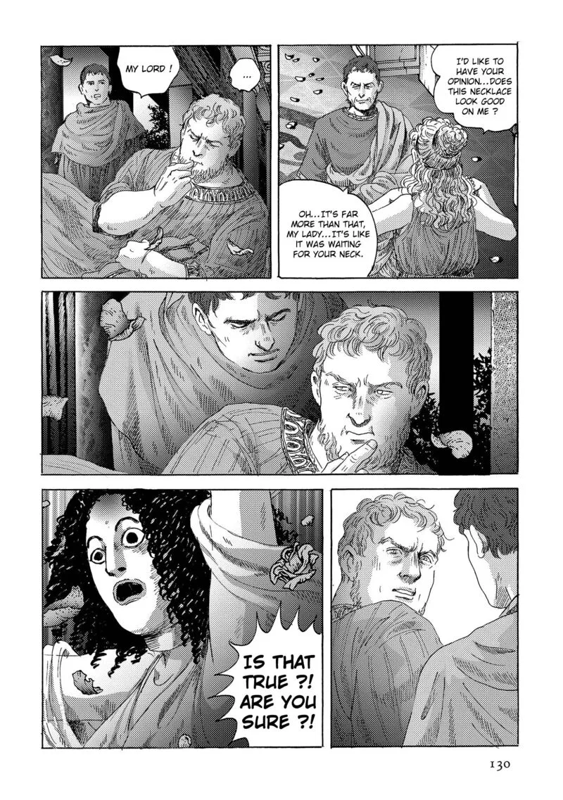 Plinius Chapter 40 page 23