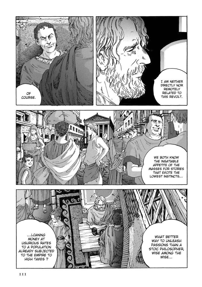 Plinius Chapter 40 page 4