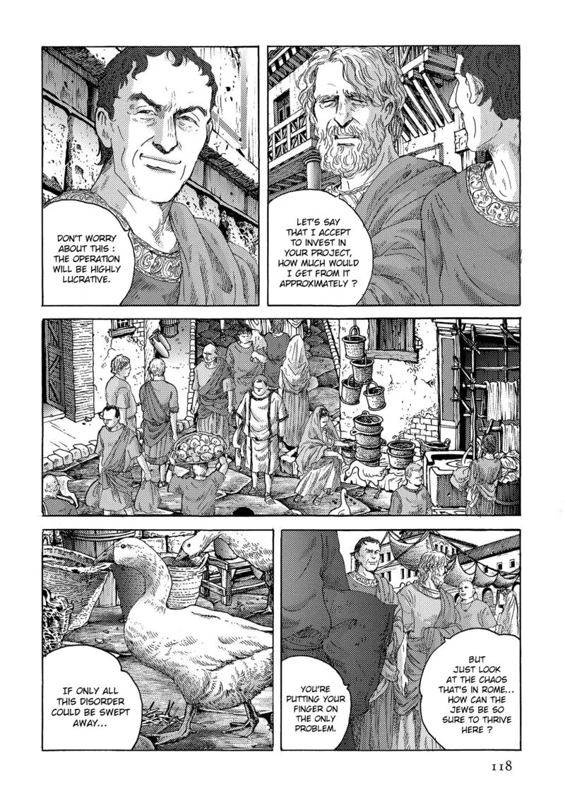 Plinius Chapter 40 page 11