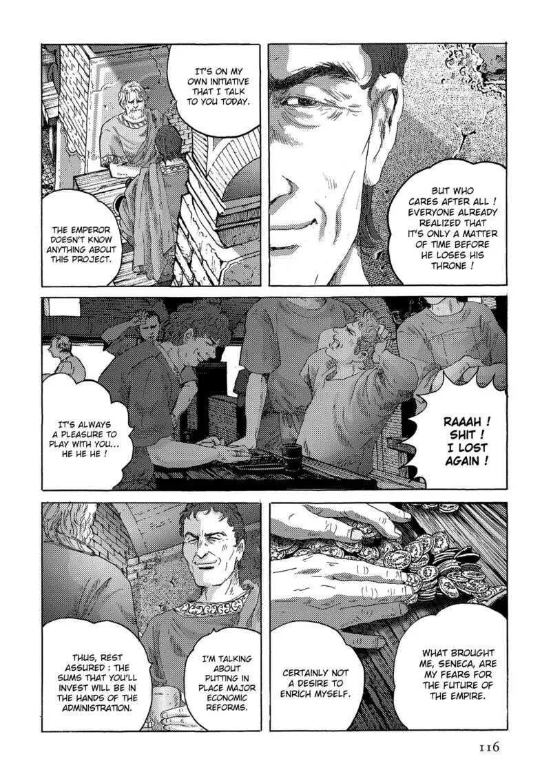 Plinius Chapter 40 page 9