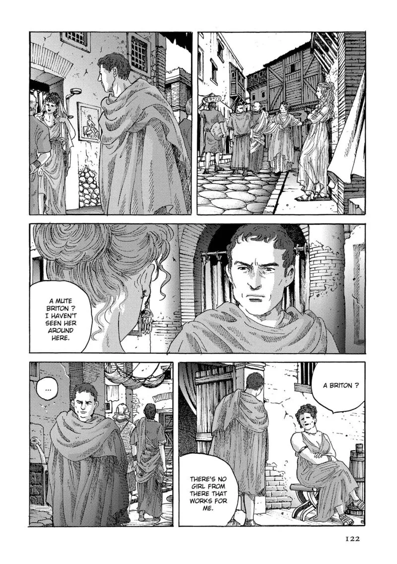 Plinius Chapter 40 page 15