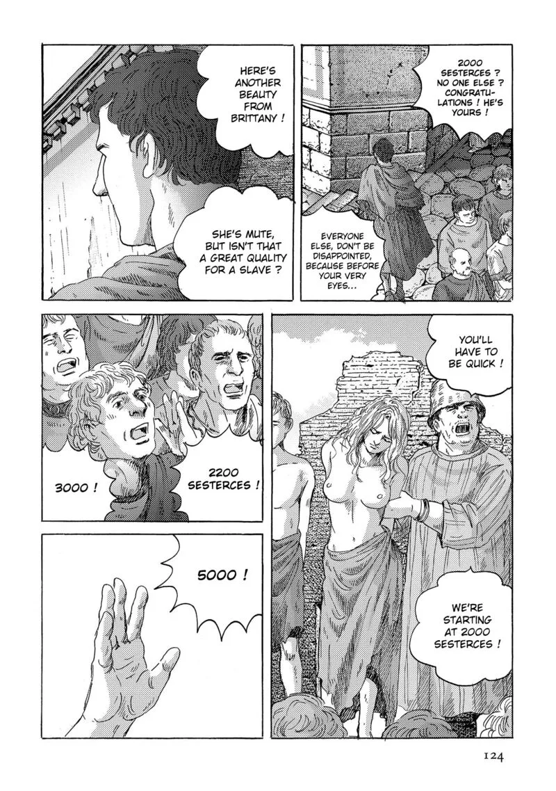 Plinius Chapter 40 page 17