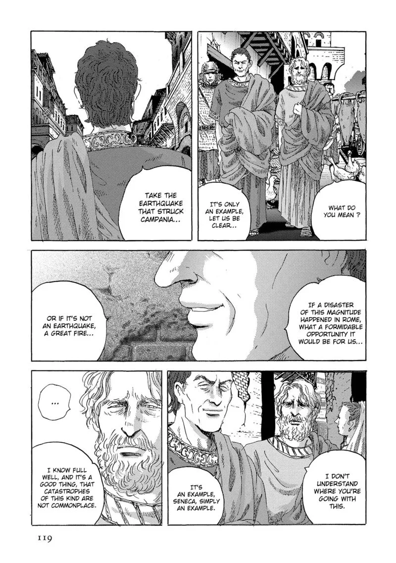 Plinius Chapter 40 page 12