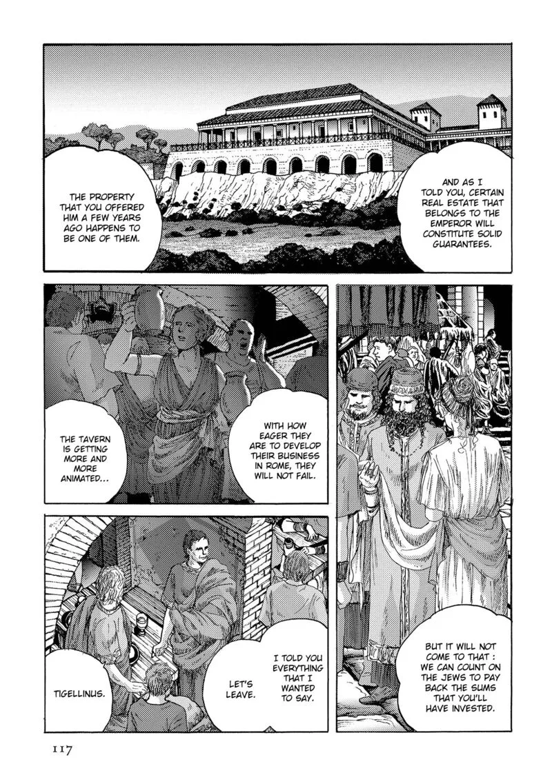 Plinius Chapter 40 page 10