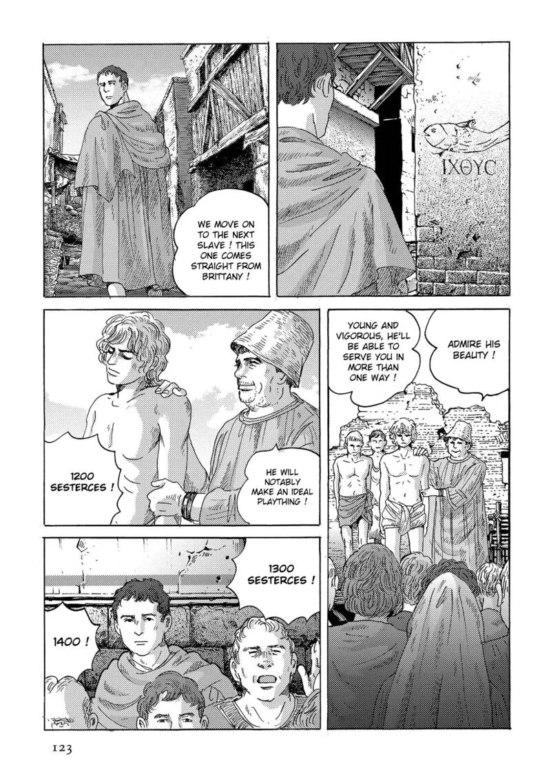 Plinius Chapter 40 page 16