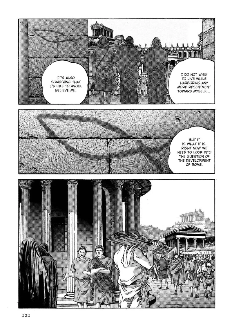 Plinius Chapter 40 page 14
