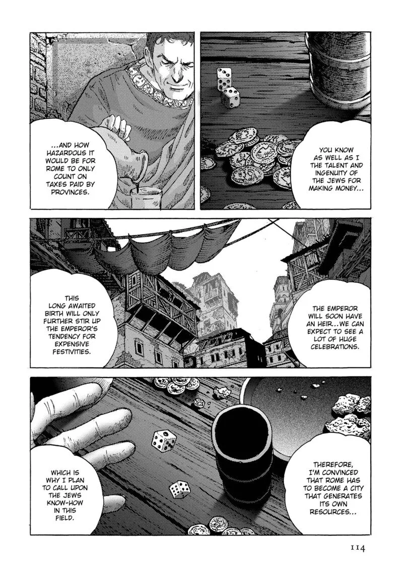 Plinius Chapter 40 page 7