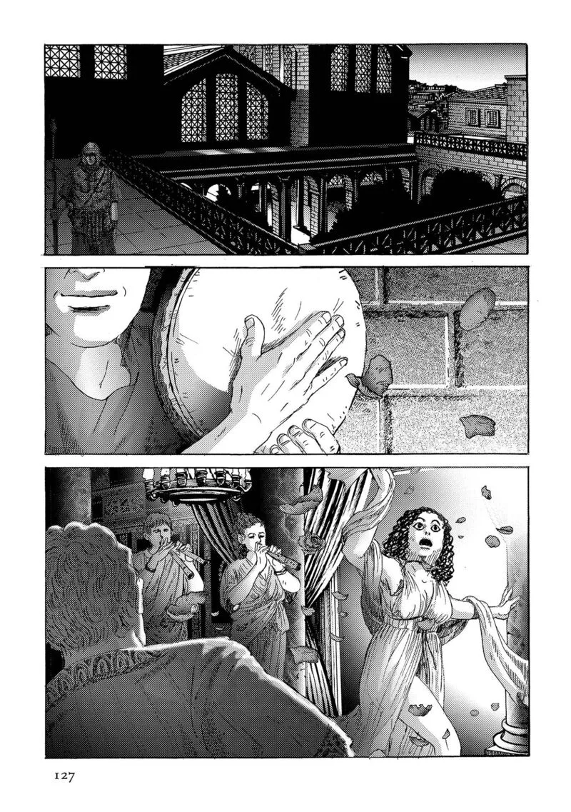 Plinius Chapter 40 page 20