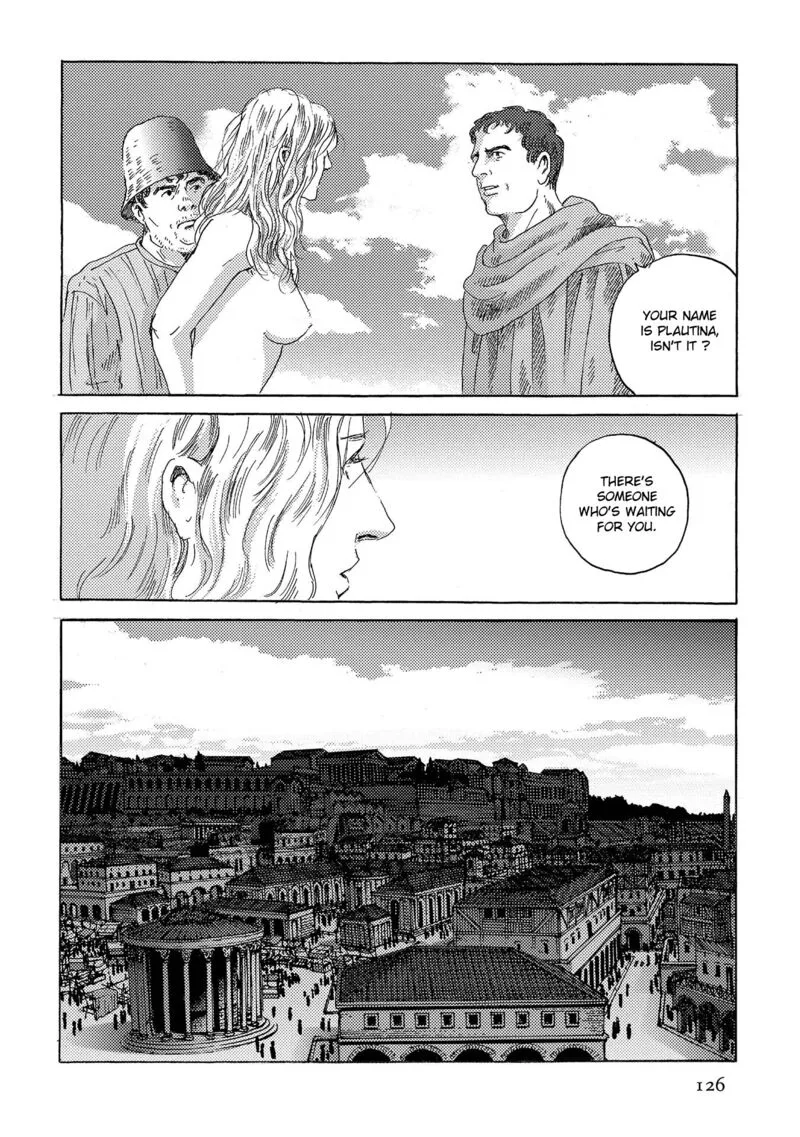 Plinius Chapter 40 page 19