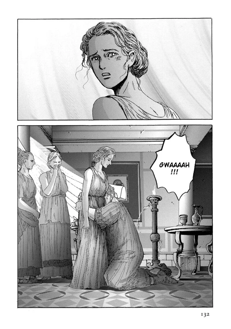 Plinius Chapter 40 page 25