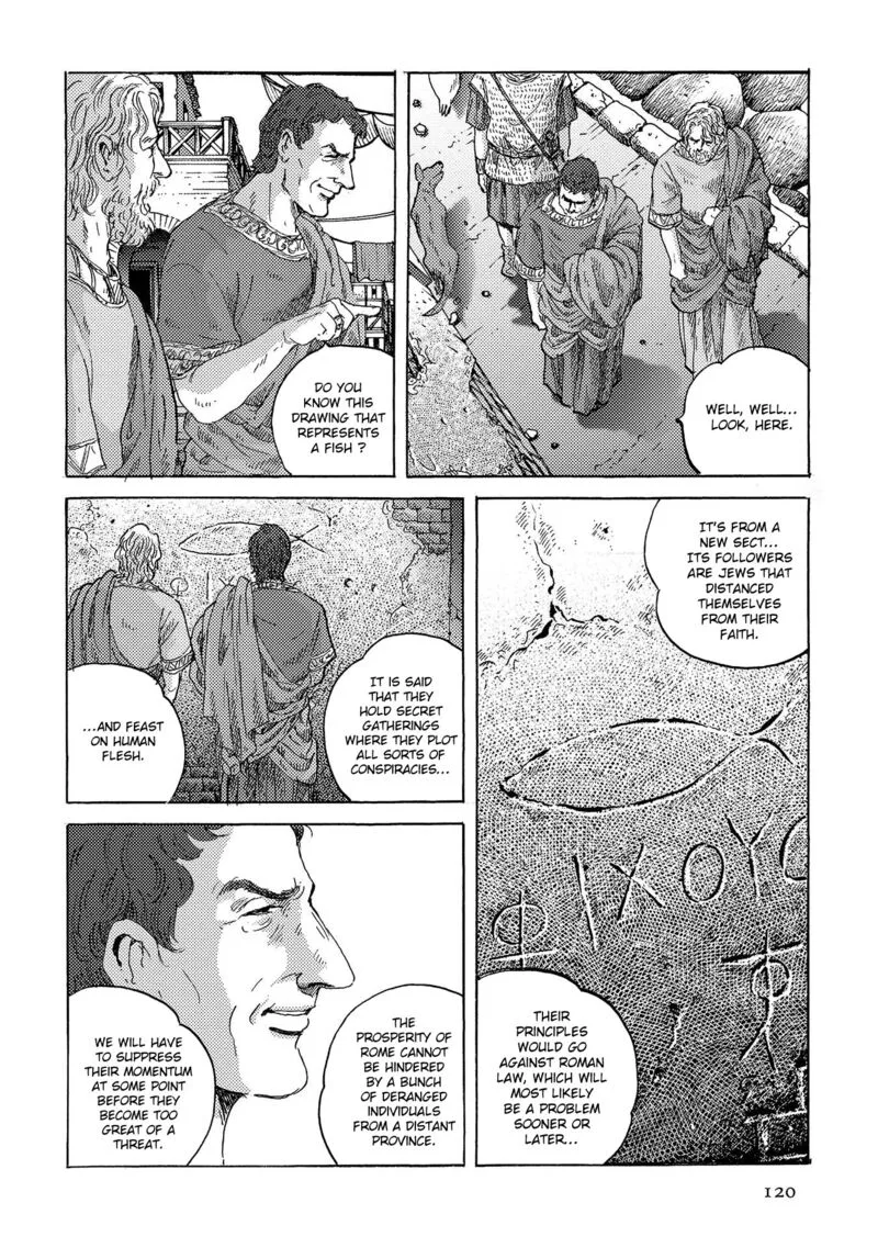Plinius Chapter 40 page 13