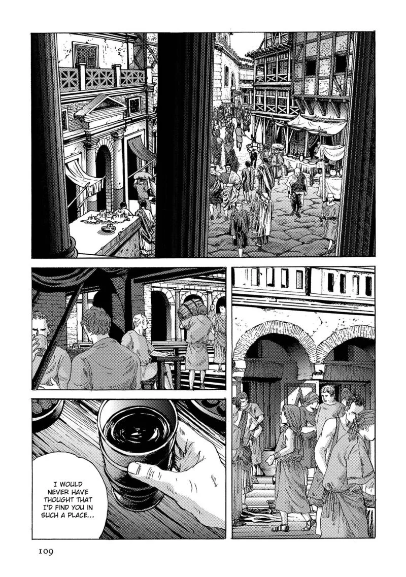 Plinius Chapter 40 page 2