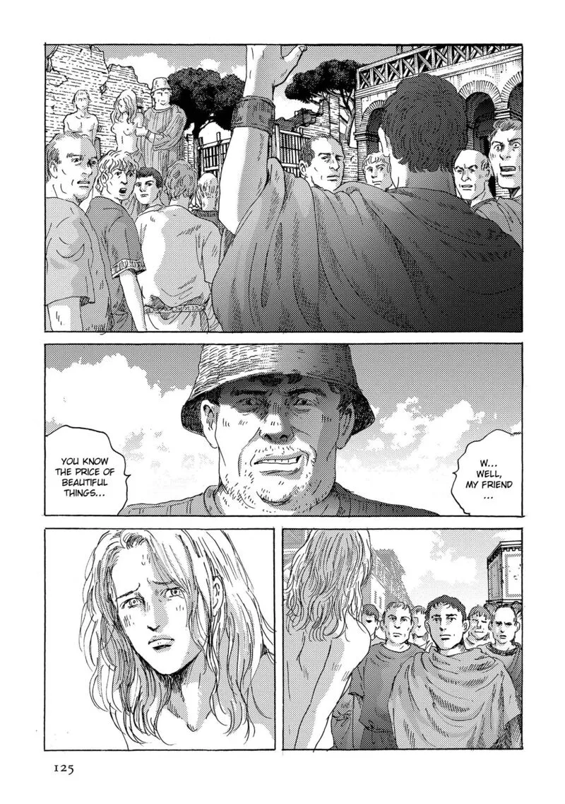 Plinius Chapter 40 page 18