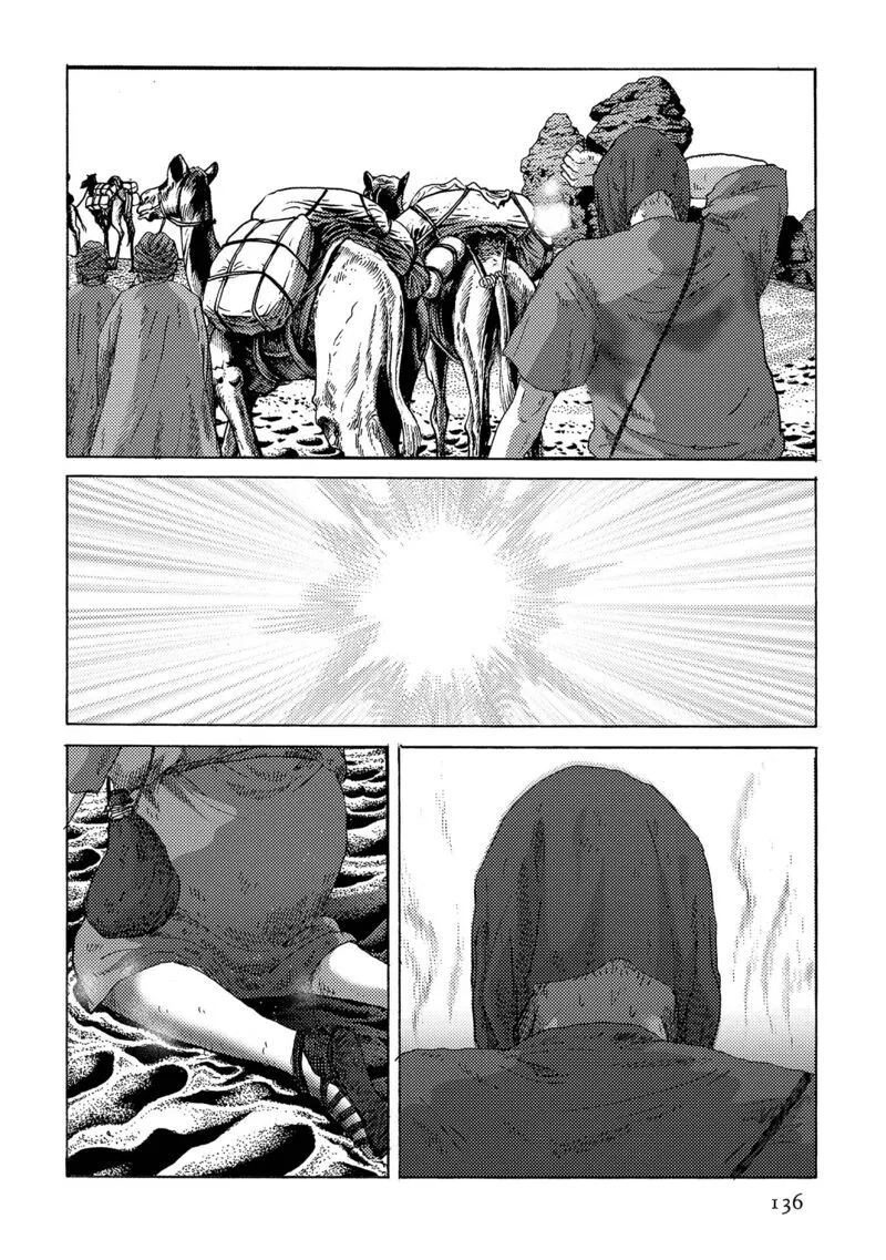 Plinius Chapter 41 page 3