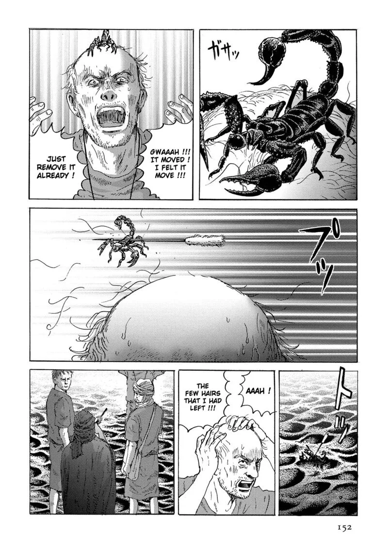 Plinius Chapter 41 page 19