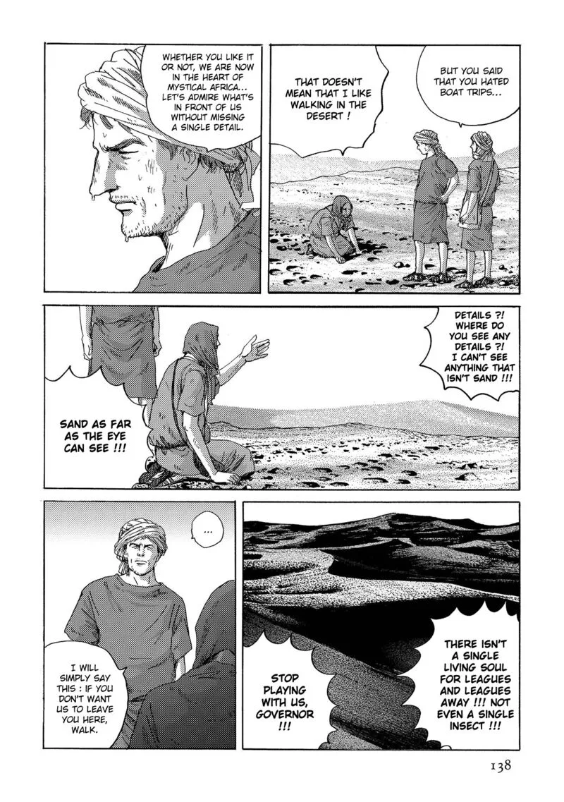Plinius Chapter 41 page 5