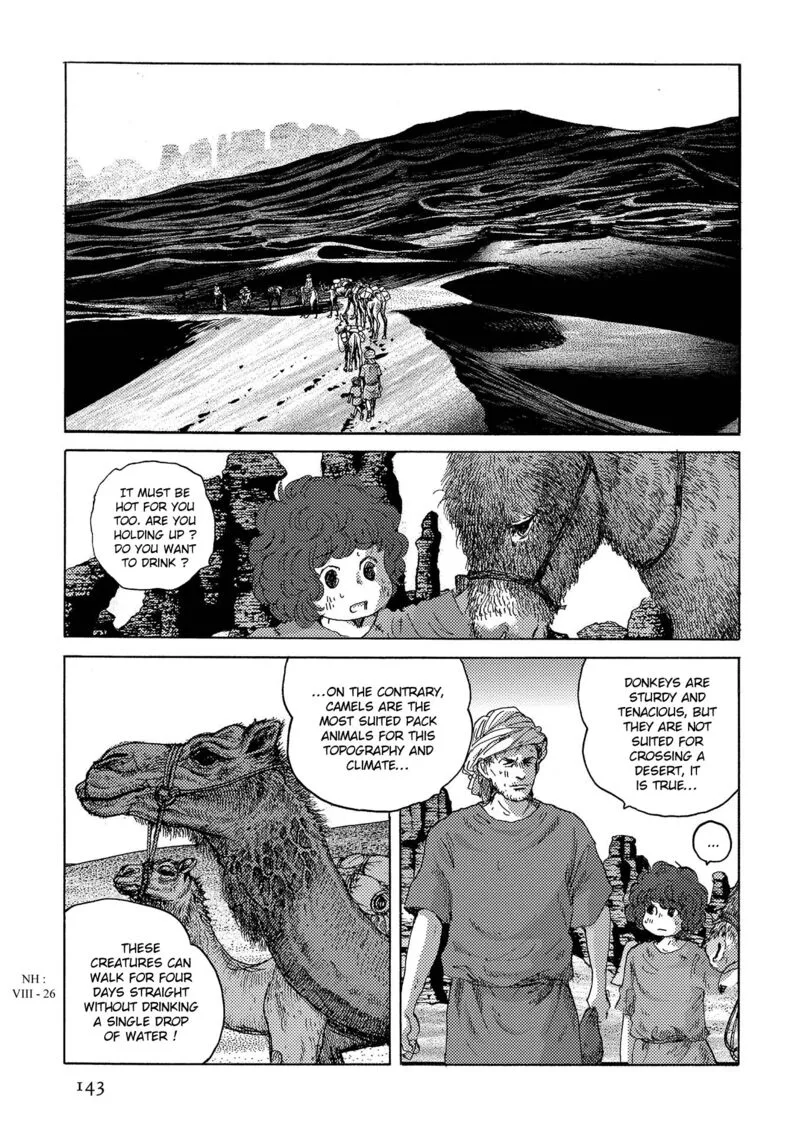 Plinius Chapter 41 page 10
