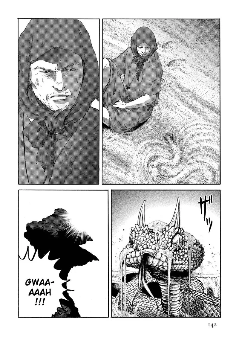 Plinius Chapter 41 page 9
