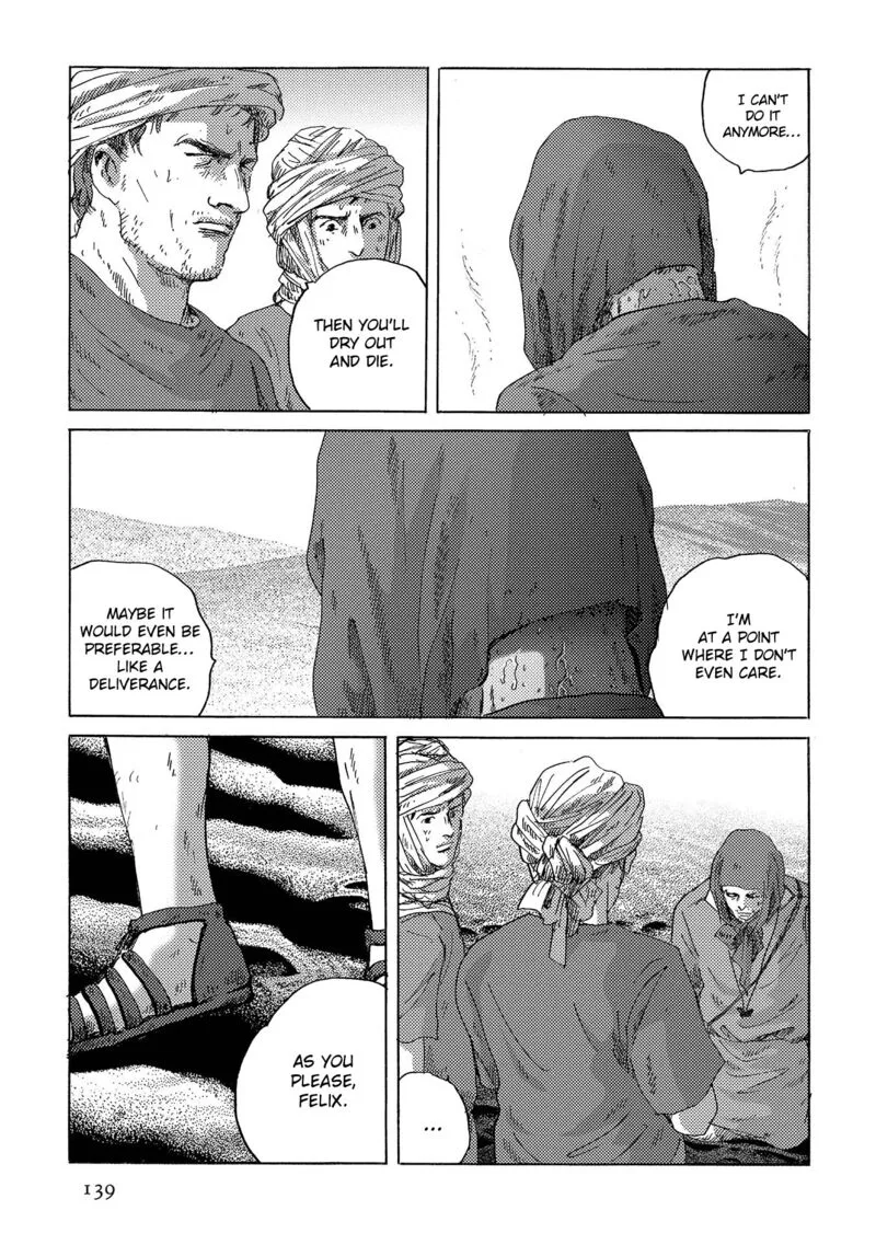 Plinius Chapter 41 page 6