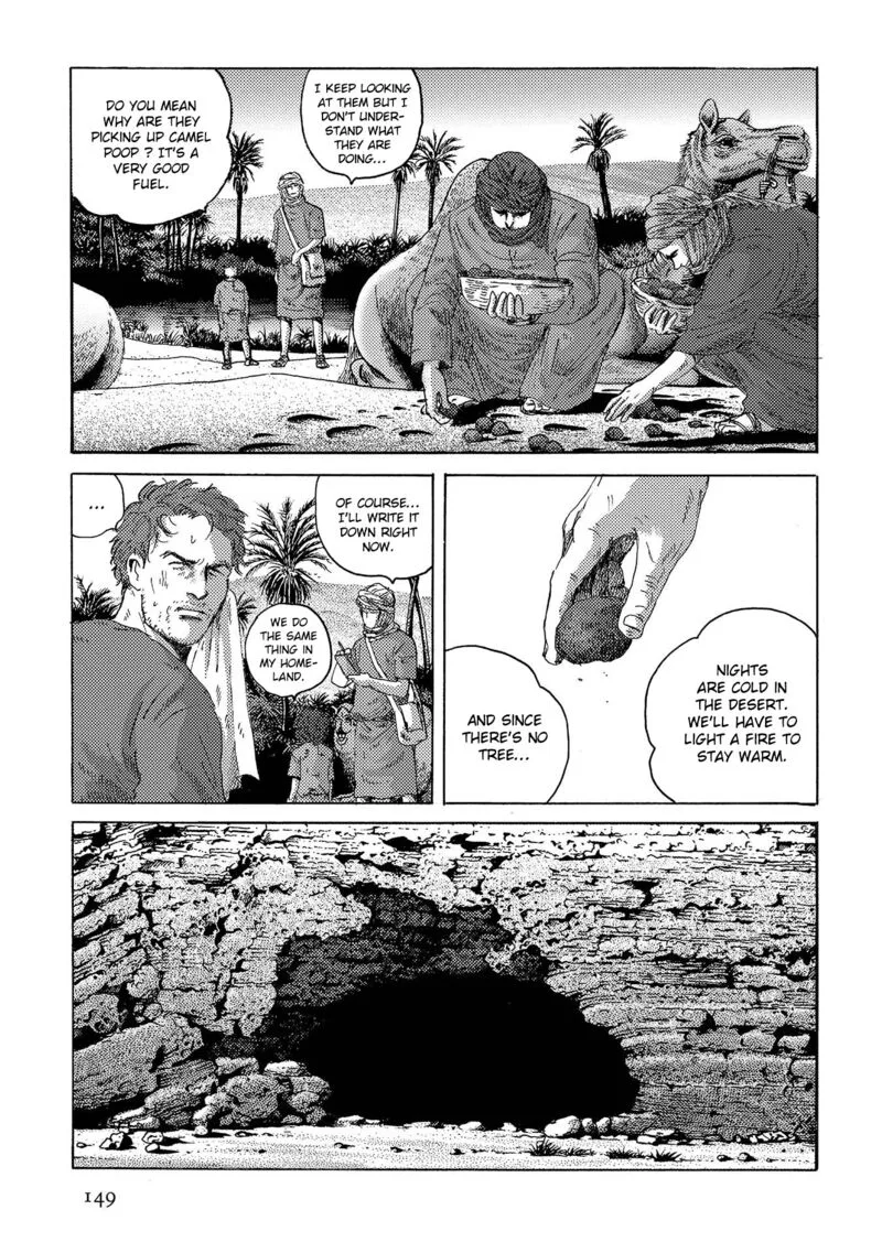 Plinius Chapter 41 page 16