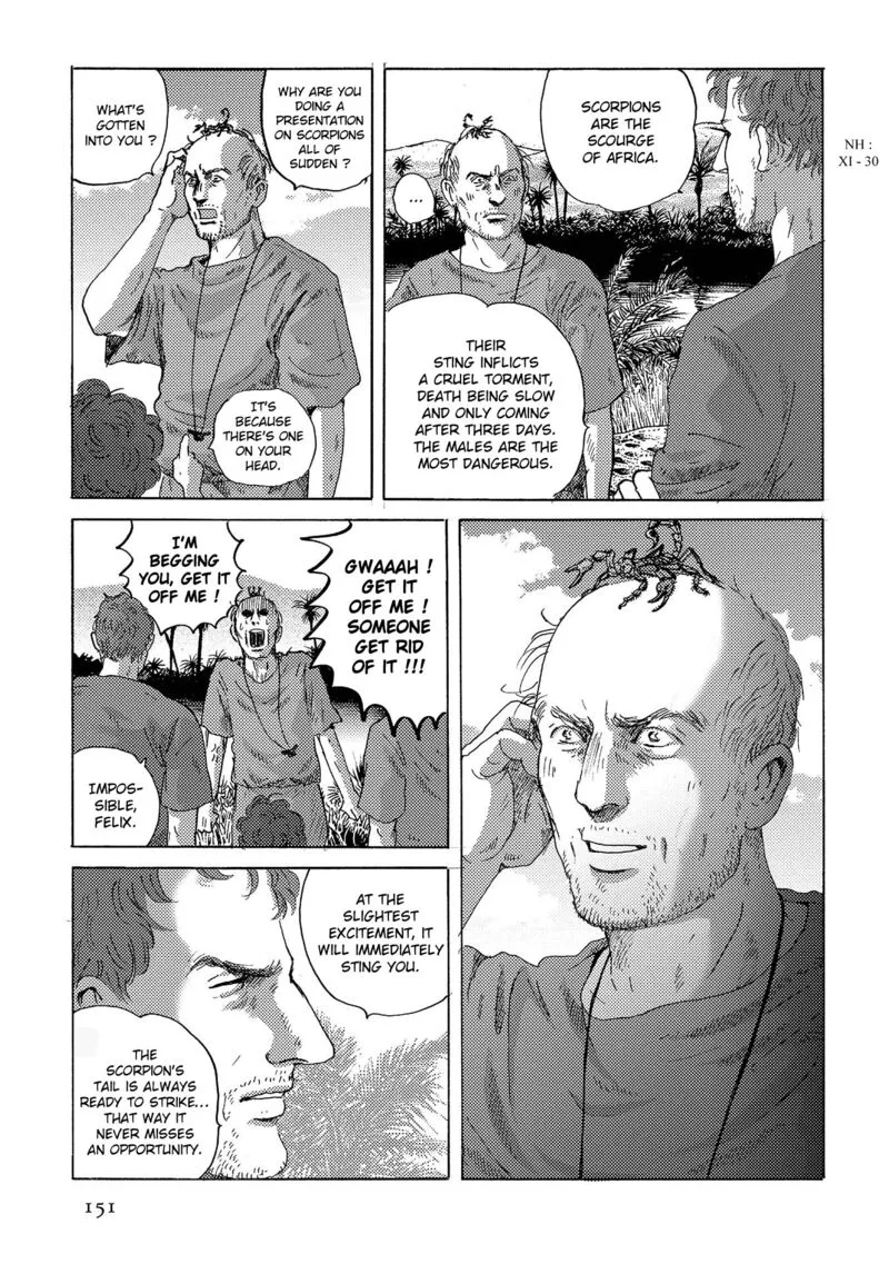 Plinius Chapter 41 page 18