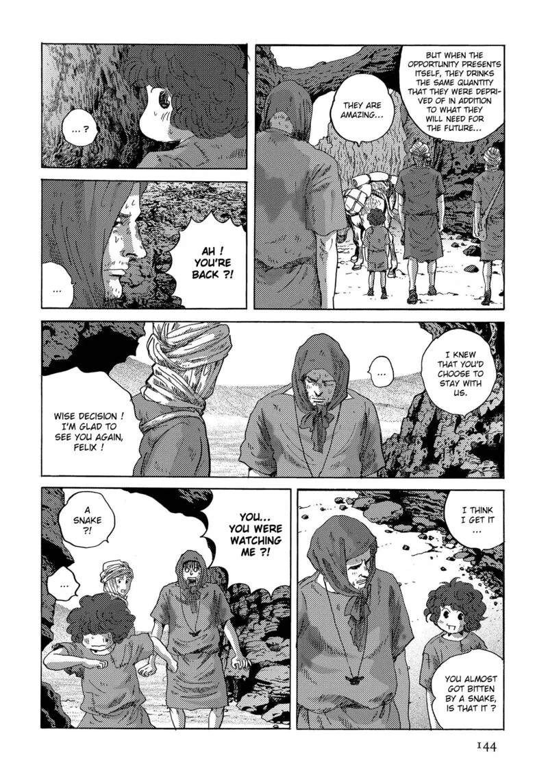 Plinius Chapter 41 page 11