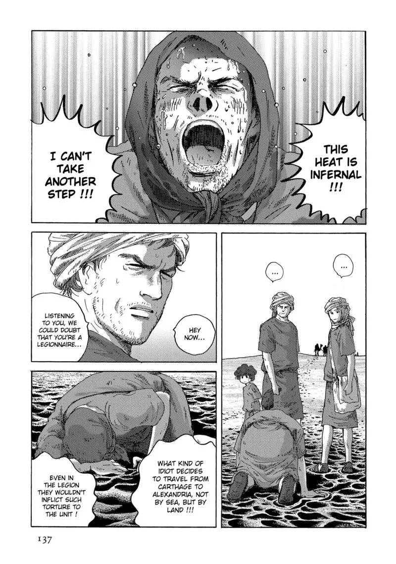 Plinius Chapter 41 page 4