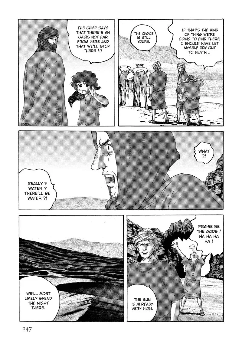 Plinius Chapter 41 page 14