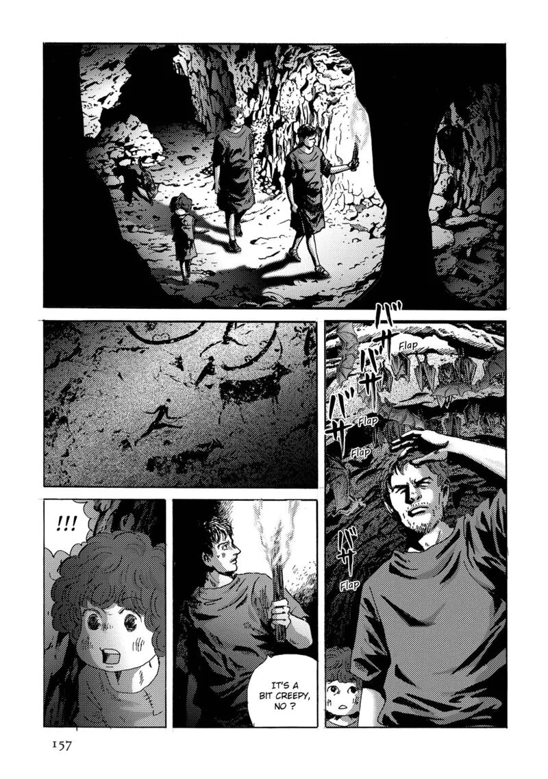 Plinius Chapter 41 page 24