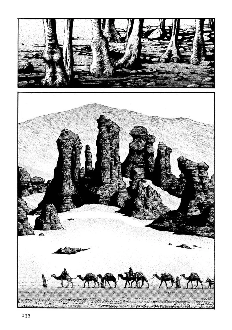 Plinius Chapter 41 page 2