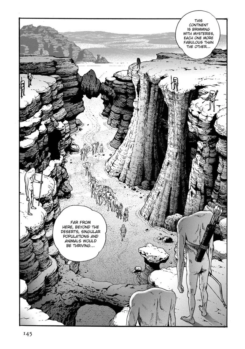 Plinius Chapter 41 page 12