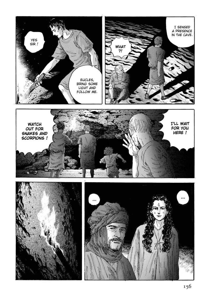 Plinius Chapter 41 page 23