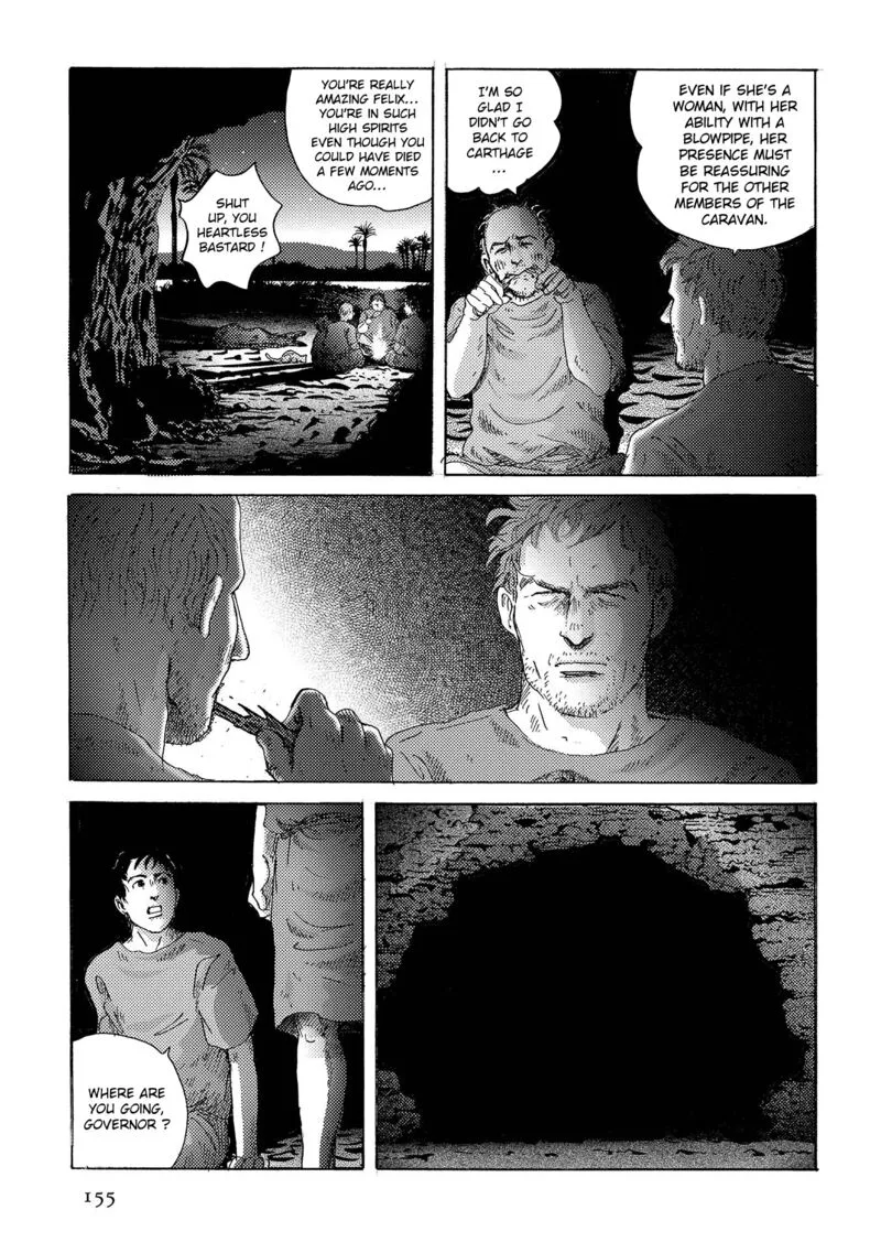 Plinius Chapter 41 page 22