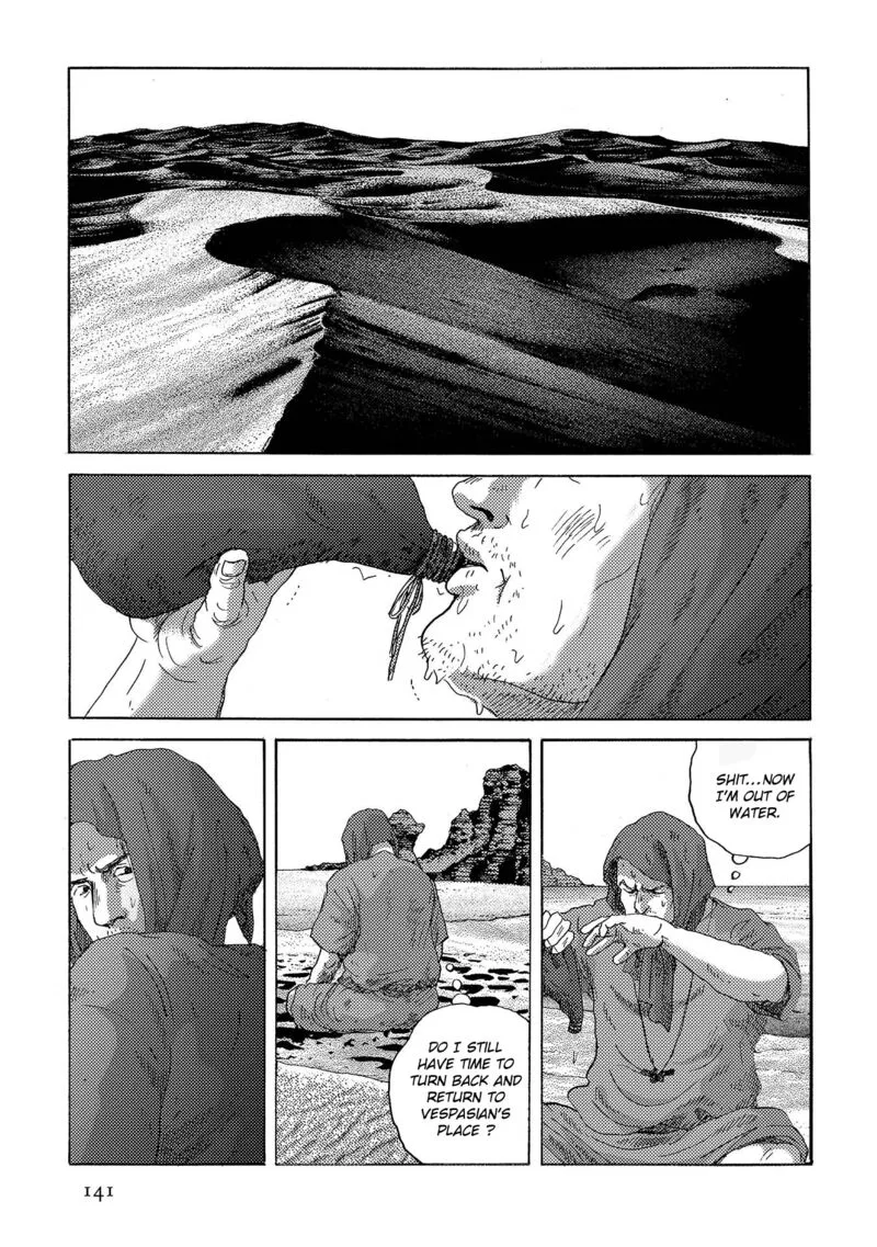Plinius Chapter 41 page 8
