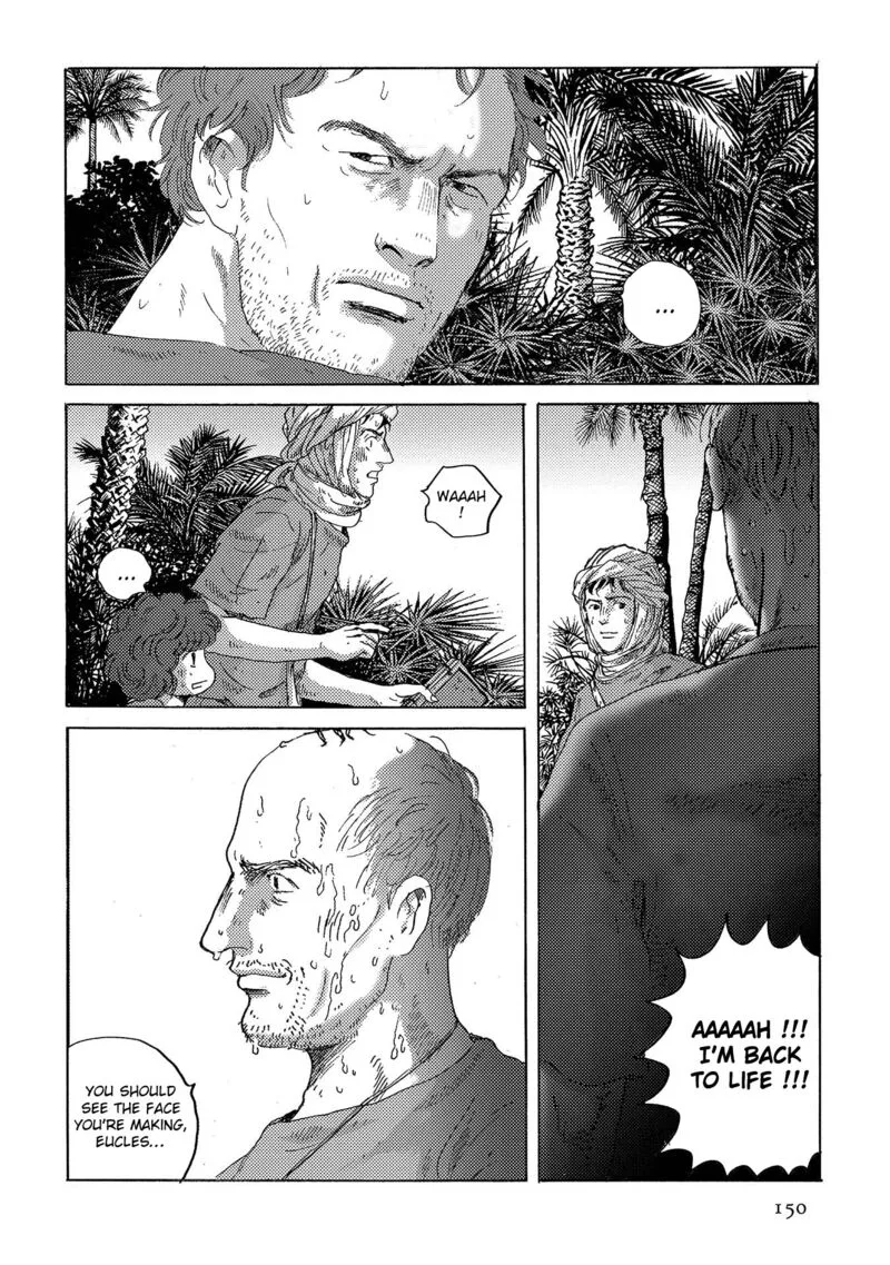 Plinius Chapter 41 page 17