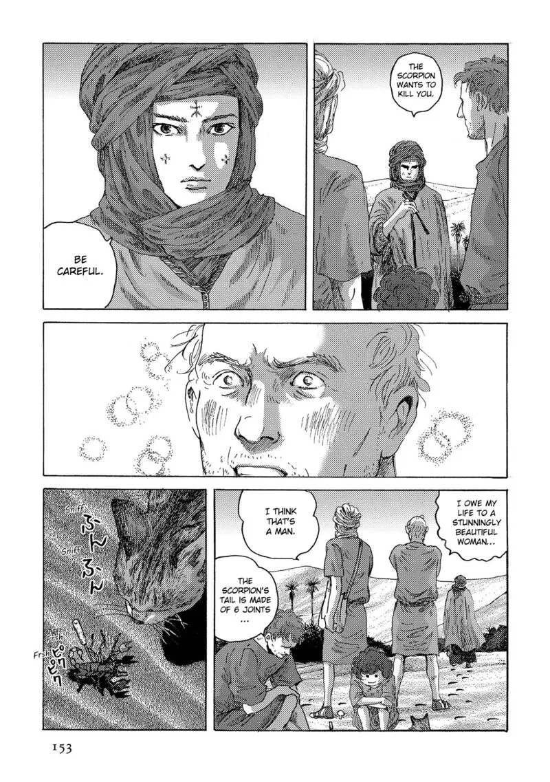 Plinius Chapter 41 page 20