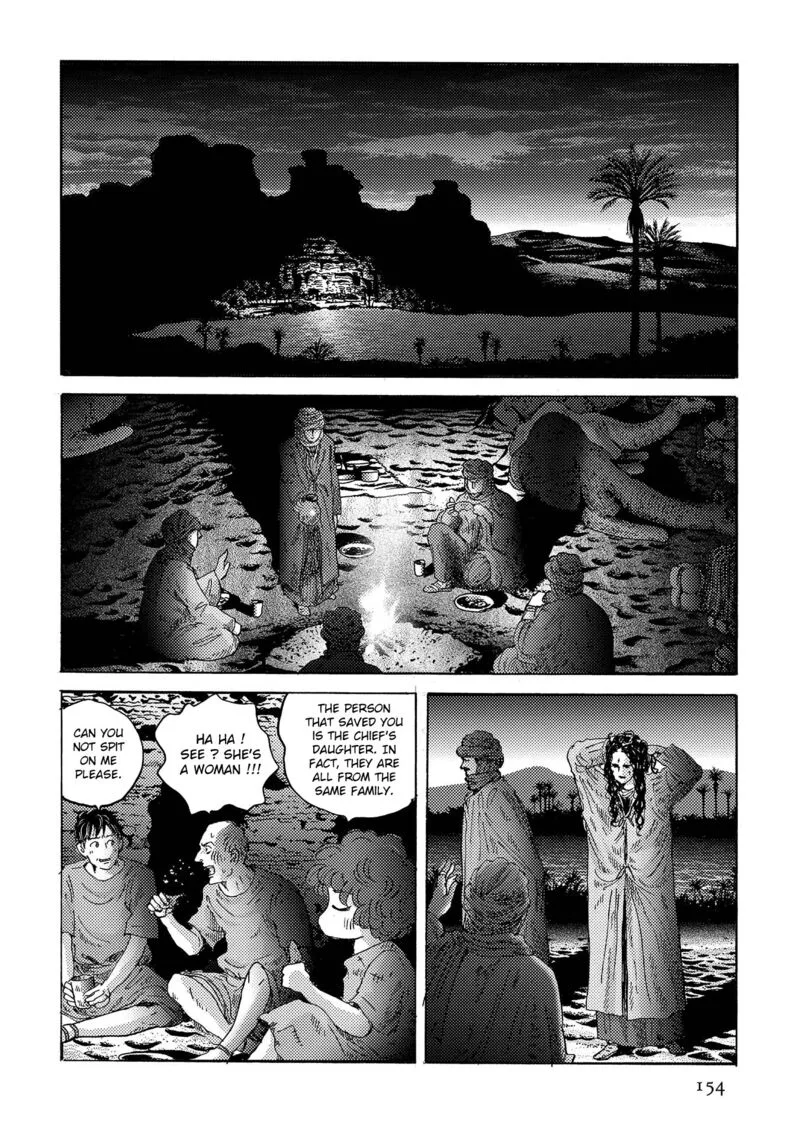 Plinius Chapter 41 page 21