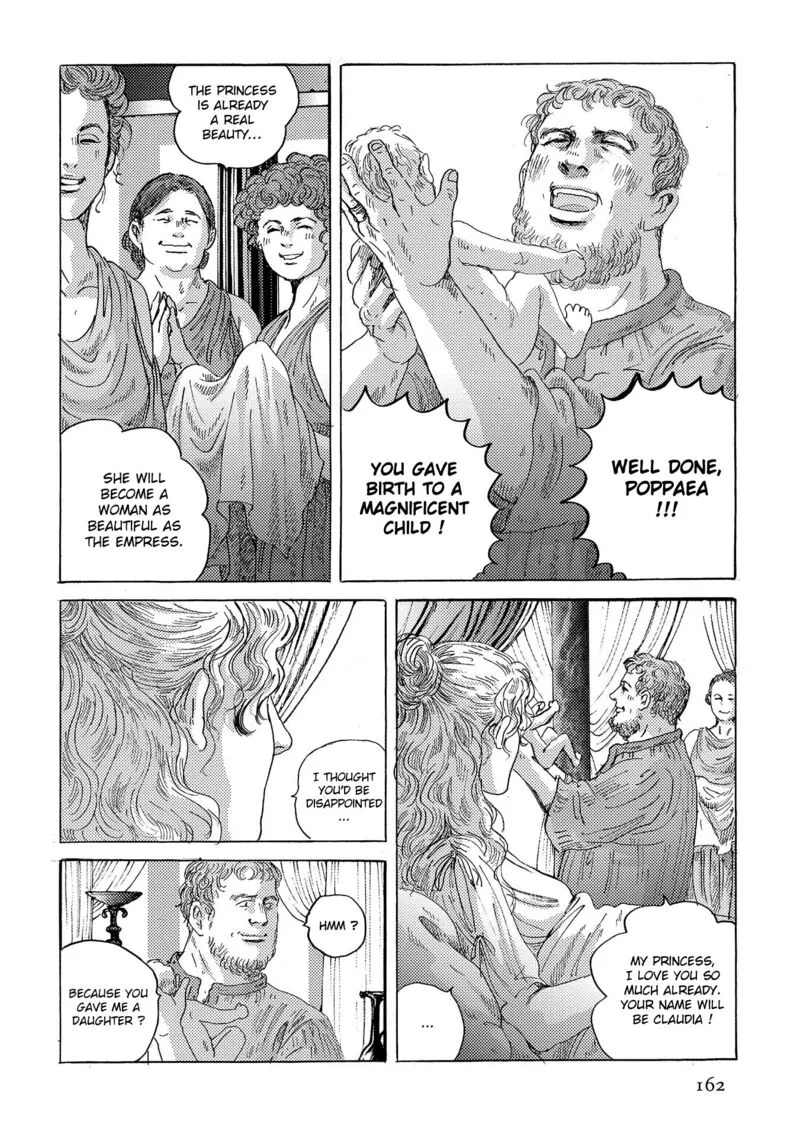 Plinius Chapter 42 page 3