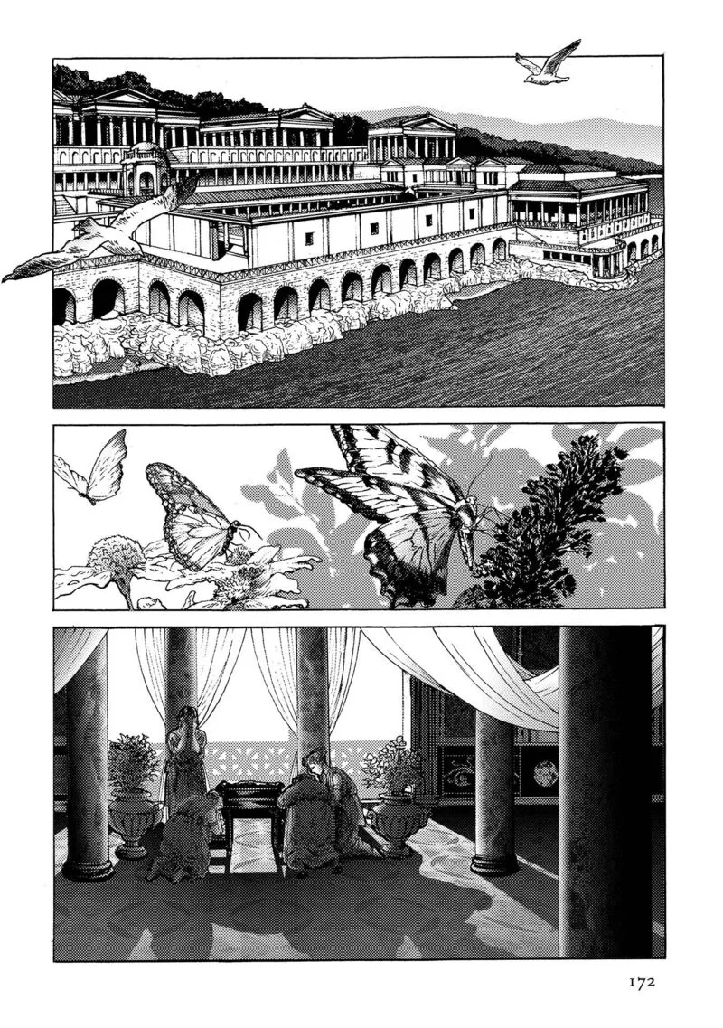 Plinius Chapter 42 page 13