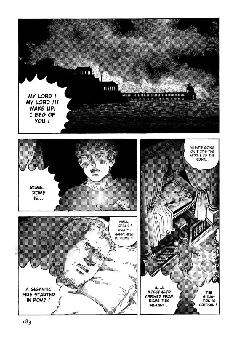 Plinius Chapter 42 page 24