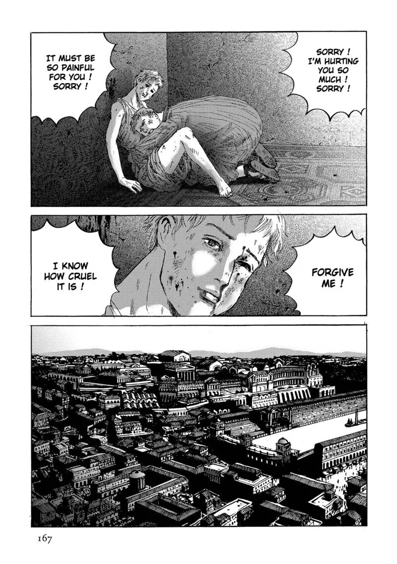 Plinius Chapter 42 page 8