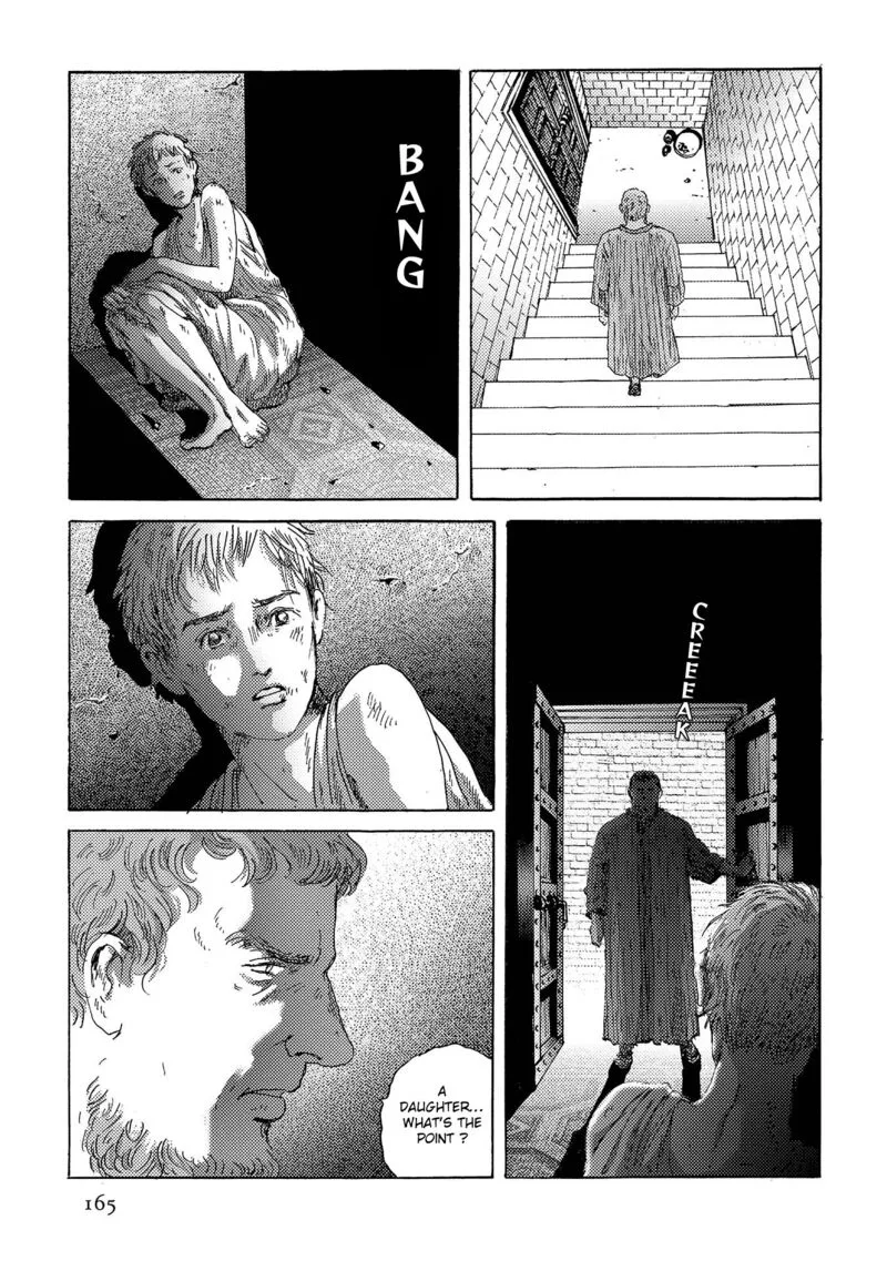 Plinius Chapter 42 page 6