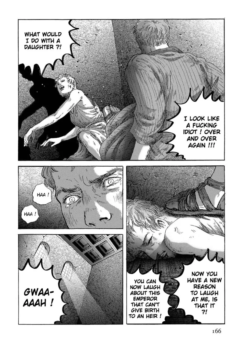 Plinius Chapter 42 page 7
