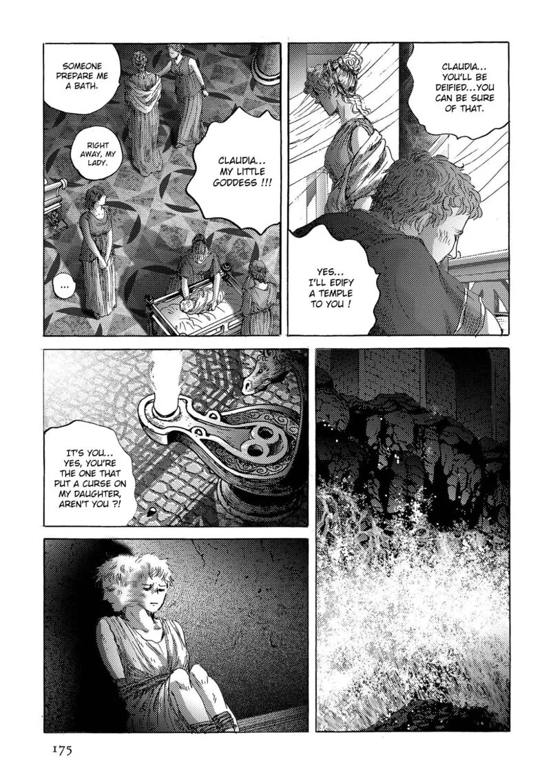 Plinius Chapter 42 page 16